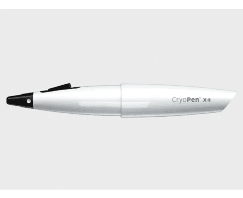 Kryopero CryoPen X+